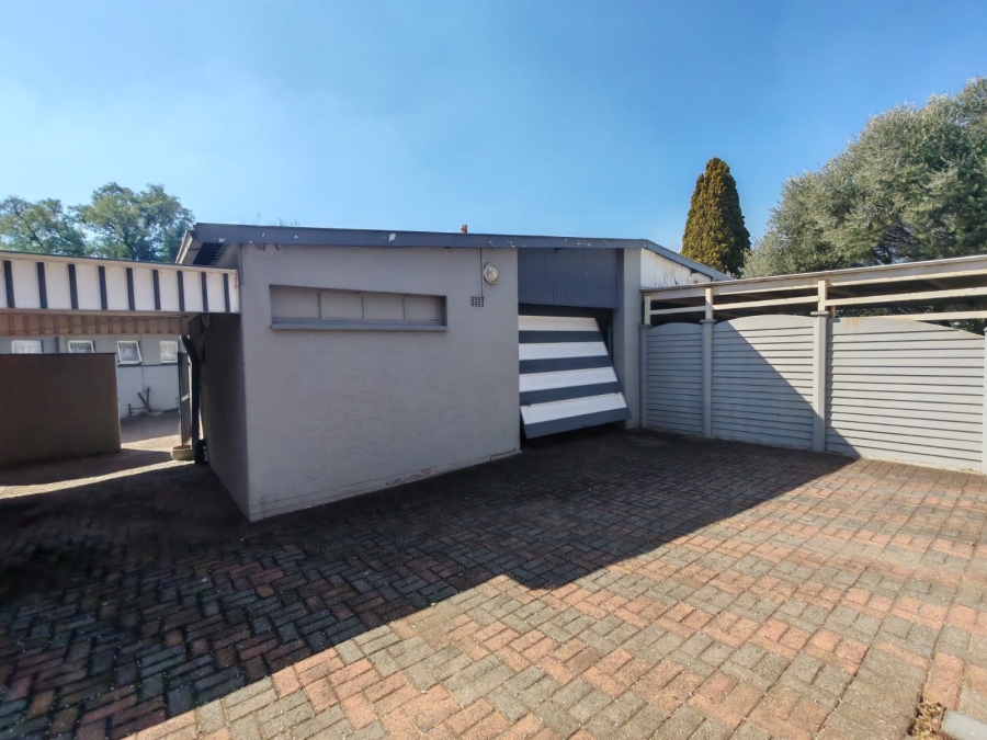 3 Bedroom Property for Sale in Sasolburg Ext 5 Free State